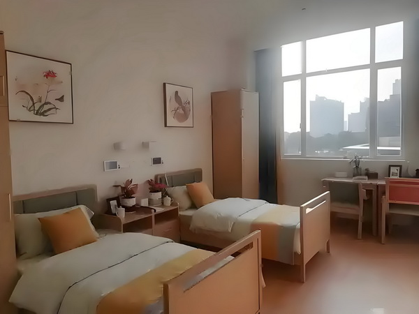 深圳落户 职称_70岁老汉疑小14岁的妻子有外遇买刀杀妻被判无期 疑小14岁遇买刀杀妻知殊不