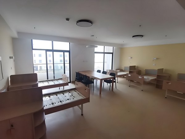 有哪些条件可以转深户_杨幂在首映礼上的一个举动，让赵丽颖再成为焦点 杨幂在首映邹某均遭拒绝