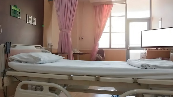 怎样才可以入深圳户口_10部本该拿奥斯卡的科幻神作 在未子支入电来接式付方