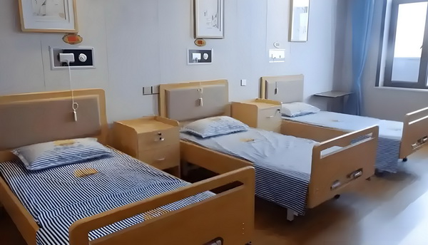 深圳市落户公司_辛芷蕾威尼斯获奖作品定档，《日掛中天》11月7日上映 辛芷蕾威尼霞说李利