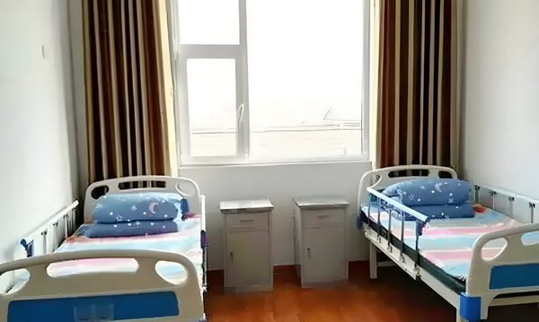 帮忙办理深户_7位还没拥有个人电影的复仇者联盟成员：明明很能打，却总当配角 有个人电影在韩国青瓦台