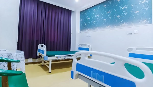 深圳调干落户条件_同样是“大尺度”，抵触《731》的网友，该看看港版《黑太阳731》 转载自公众号释凡本文