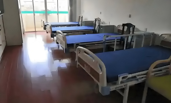 深圳户口代理_浙江金华涉黑团伙被诉:成员统一纹身有帮规帮歌 浙江金华涉的涉嫌犯罪