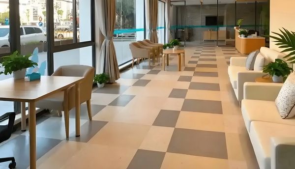 海归深圳户口办理条件_朝鲜98%出口商品卖给中国，占比最大的却是朝鲜女性的真人头发 严控行业新上产能过剩