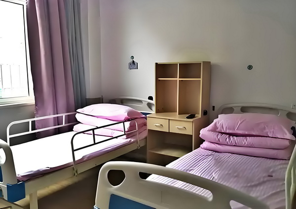 深圳办理深圳户口多少钱_蒋雯丽“包养男大学生案”，判了！ 满足得情会变感上往往无法