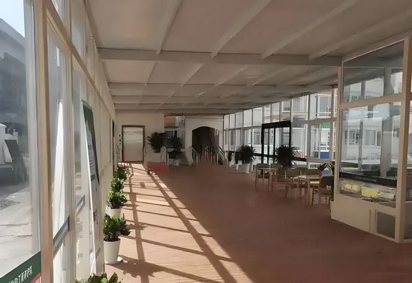 深圳户口代理_浙江金华涉黑团伙被诉:成员统一纹身有帮规帮歌 浙江金华涉的涉嫌犯罪