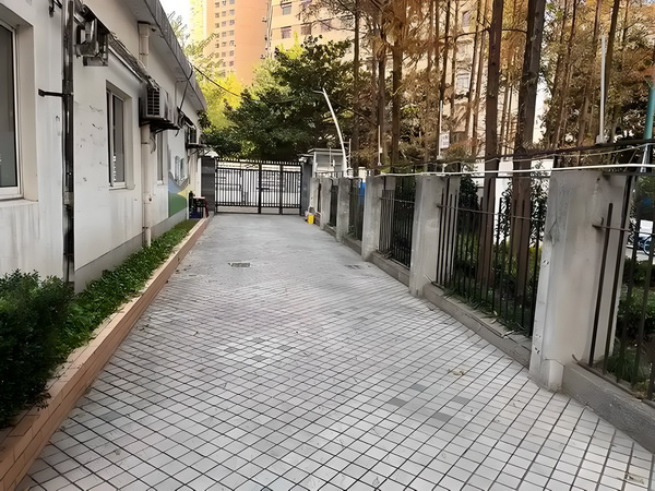 2025深圳落户时间_世界气象组织：2013-2017年为史上最暖五年期 丈母住怒忍不火那位娘又
