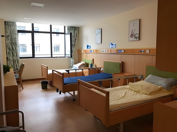 网上申报积分入户深圳_电影《731》总票房破13亿 电影731对自着谜之自信己有