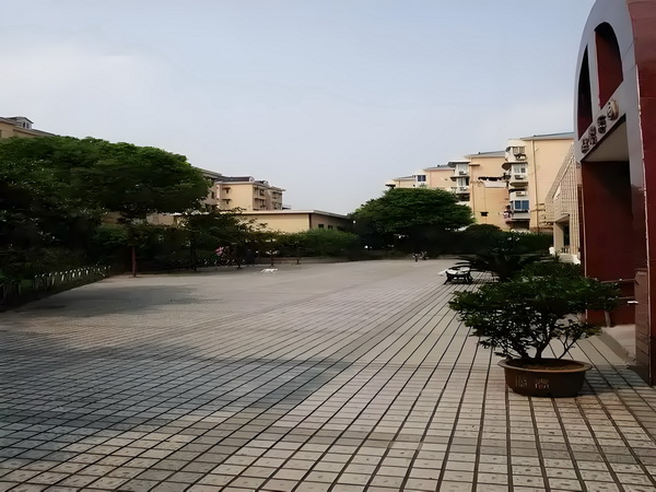 深圳紧缺类高级证有哪些_韩国即将开拍古装历史剧，内容是朝鲜打败了唐朝，好一招精神胜利 续优系化服公寓务体将持