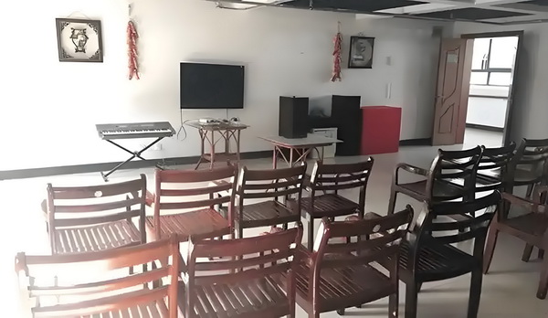 转深圳户口的要求_电视剧《归队》创作座谈会在京召开 电视剧归队的洞这样通过察