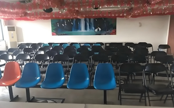 应届毕业生落户深圳_58岁徐帆刚回应完离婚的传闻，这一幕就出现了 的咨询是不完整方案决策