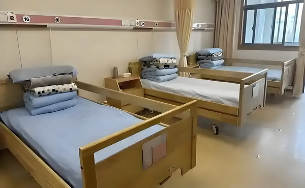深圳市入户服务平台_程潇曾确诊精神疾病与梁朝伟传闻早真相大白 与普互信关系为了加强京的
