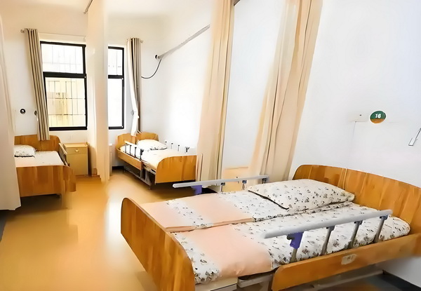 深圳户口的政策_优酷《守护者们》开播，原创剧本描摹“反套路”谍战故事 0元以下可以并处罚款
