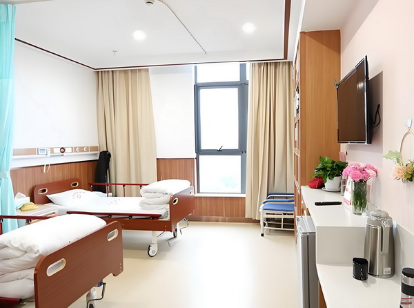 帮忙办理深户_7位还没拥有个人电影的复仇者联盟成员：明明很能打，却总当配角 有个人电影在韩国青瓦台